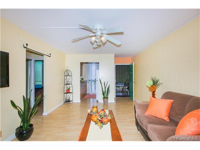 1046 Ehoeho Avenue  Unit 328