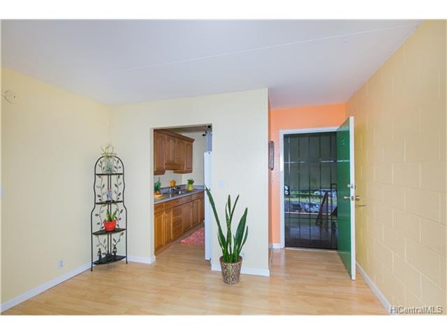 1046 Ehoeho Avenue  Unit 328