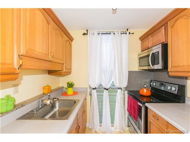 1046 Ehoeho Avenue  Unit 328