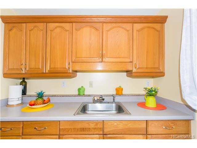 1046 Ehoeho Avenue  Unit 328
