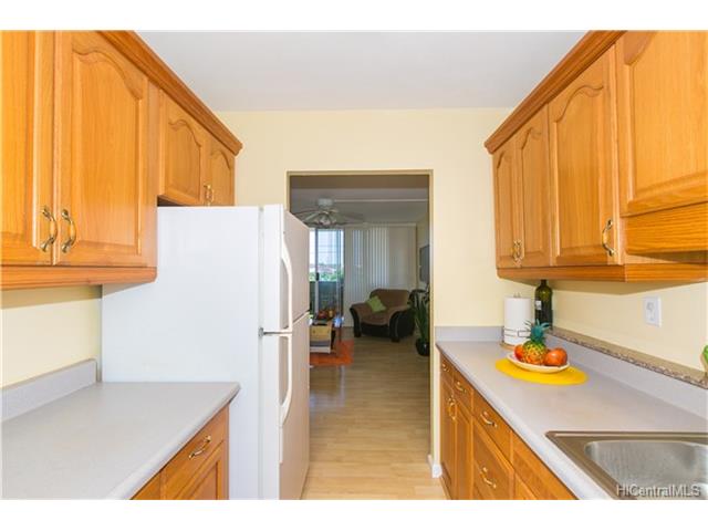 1046 Ehoeho Avenue  Unit 328