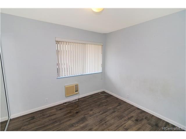 91-1020 Huliau Street  Unit 2C