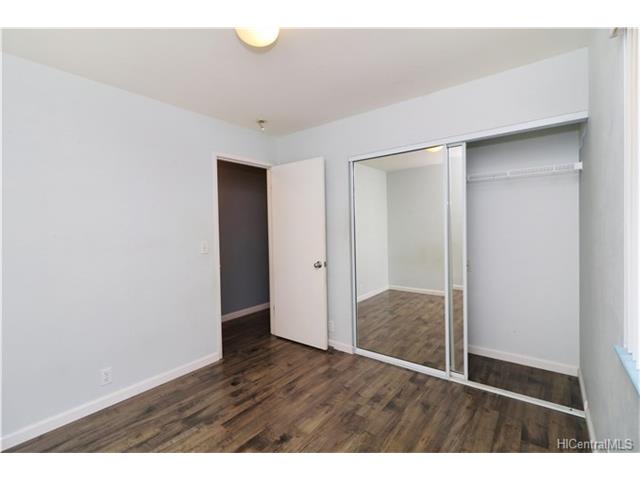 91-1020 Huliau Street  Unit 2C