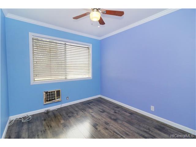91-1020 Huliau Street  Unit 2C