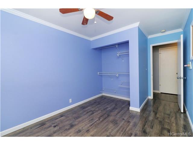 91-1020 Huliau Street  Unit 2C