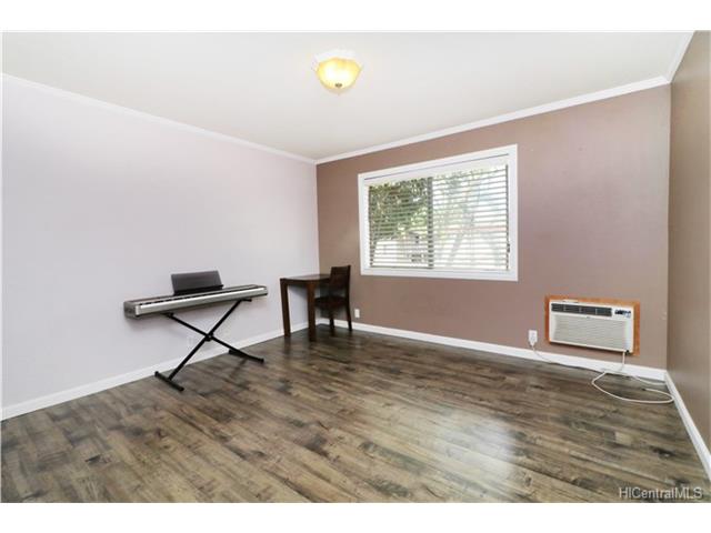 91-1020 Huliau Street  Unit 2C