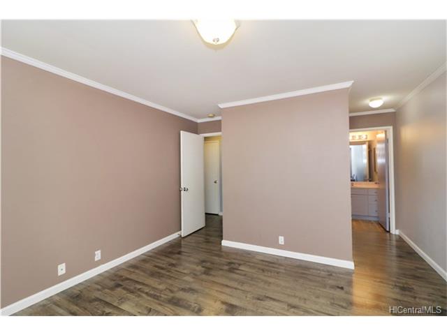 91-1020 Huliau Street  Unit 2C