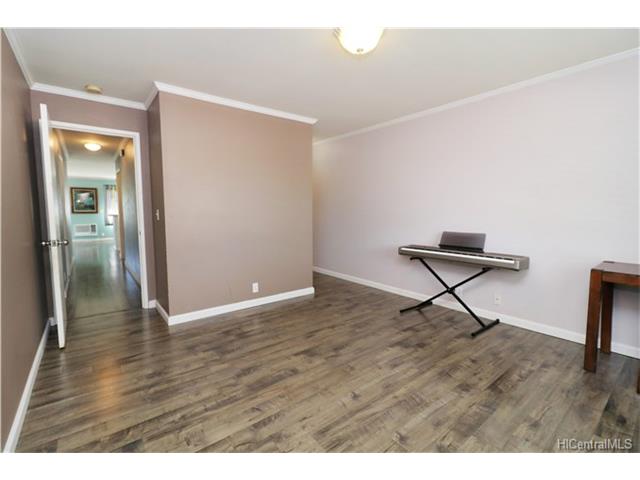 91-1020 Huliau Street  Unit 2C