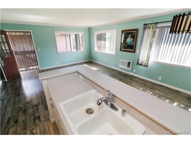 91-1020 Huliau Street  Unit 2C