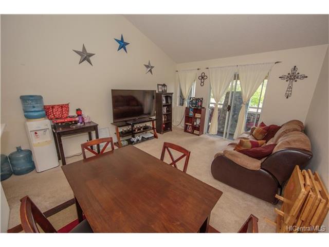 95-510 Wikao Street  Unit L204