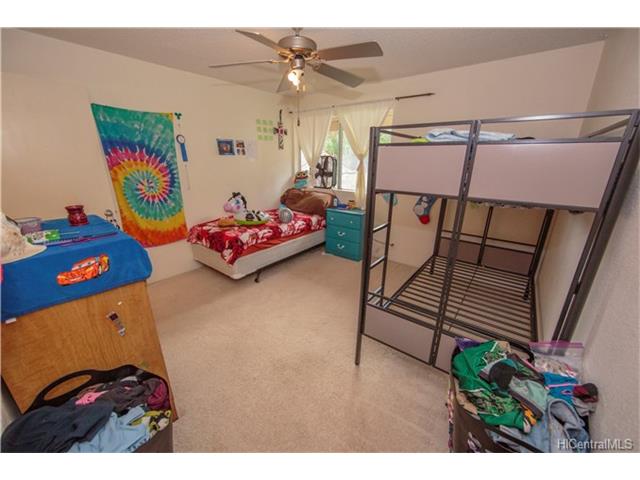 95-510 Wikao Street  Unit L204