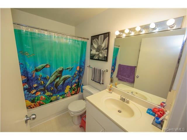 95-510 Wikao Street  Unit L204