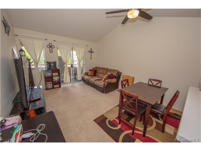 95-510 Wikao Street  Unit L204