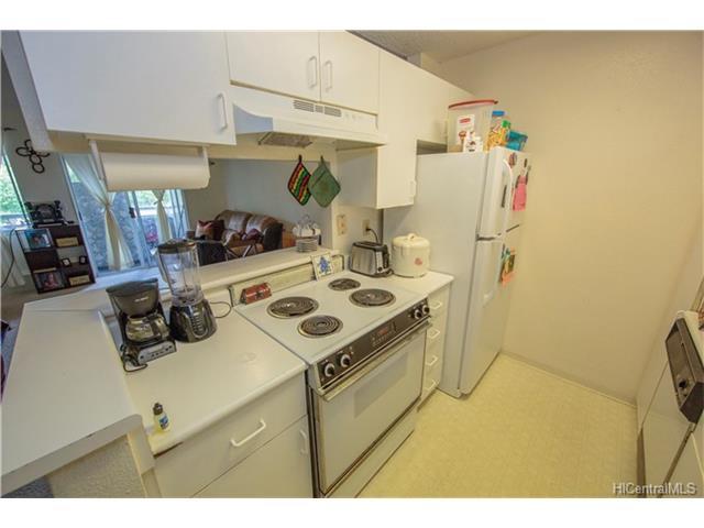 95-510 Wikao Street  Unit L204