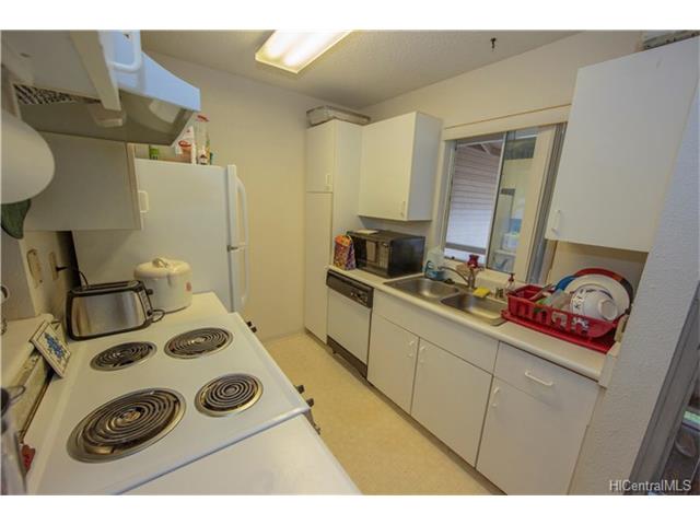 95-510 Wikao Street  Unit L204