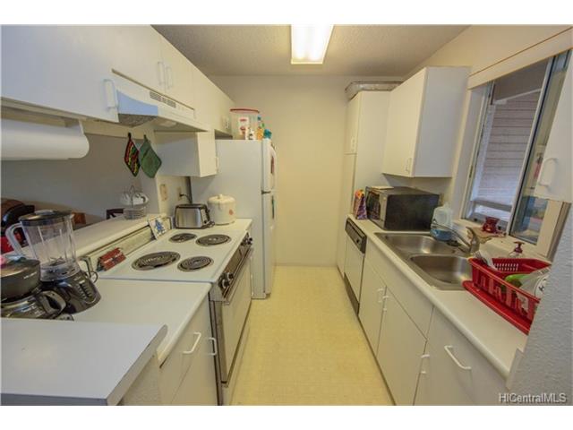95-510 Wikao Street  Unit L204
