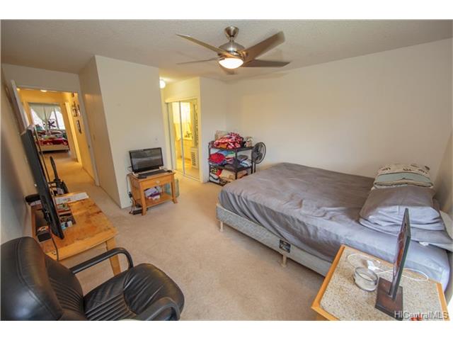 95-510 Wikao Street  Unit L204