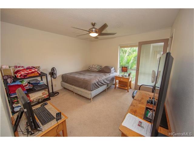 95-510 Wikao Street  Unit L204