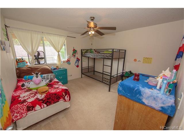 95-510 Wikao Street  Unit L204