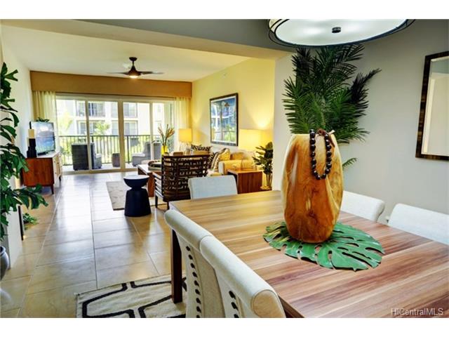 361 Kailua Road  Unit 8108