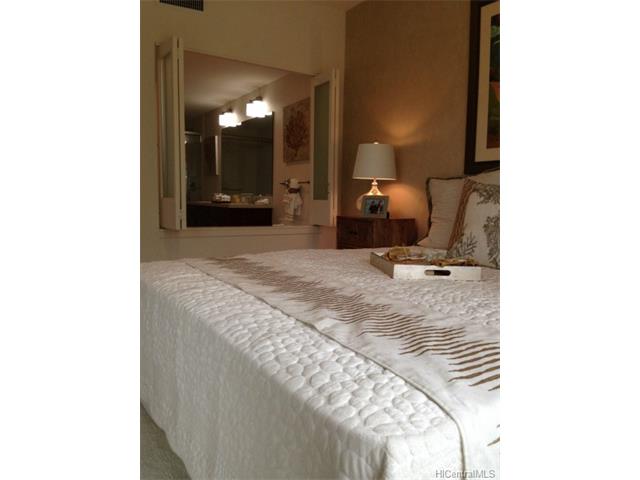 361 Kailua Road  Unit 8108