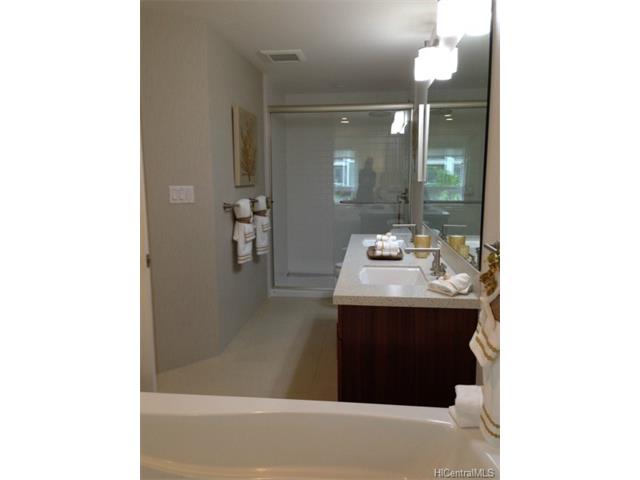 361 Kailua Road  Unit 8108