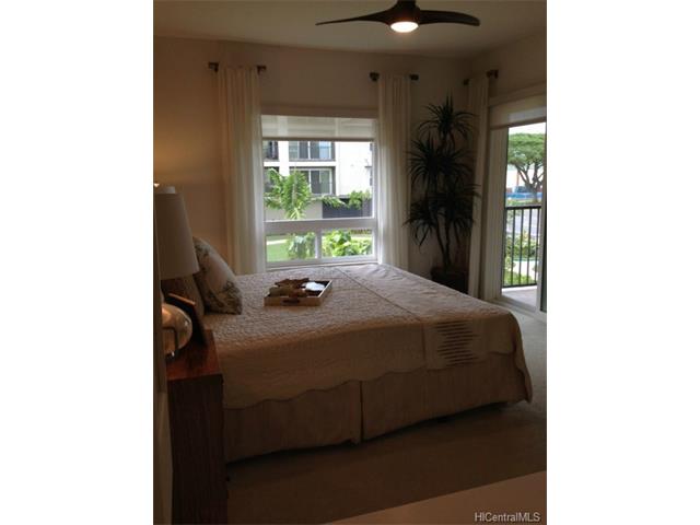 361 Kailua Road  Unit 8108