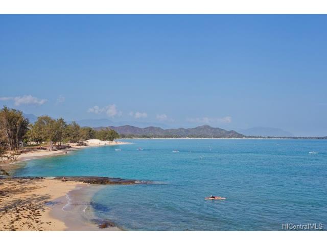361 Kailua Road  Unit 8108