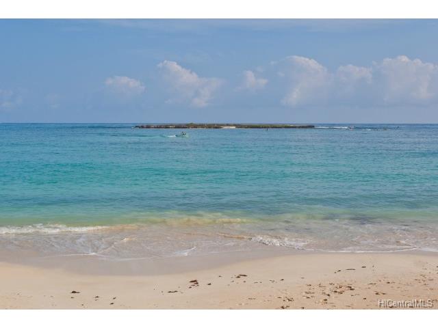 361 Kailua Road  Unit 8108
