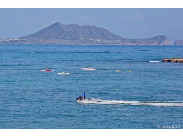 361 Kailua Road  Unit 8108