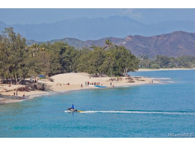 361 Kailua Road  Unit 8108