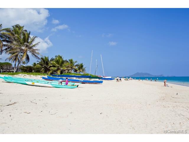 361 Kailua Road  Unit 8108