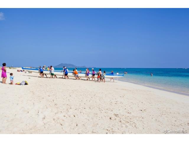 361 Kailua Road  Unit 8108