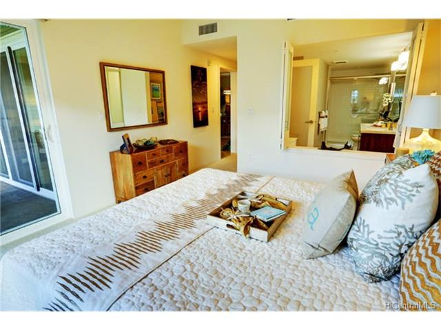 361 Kailua Road  Unit 8108