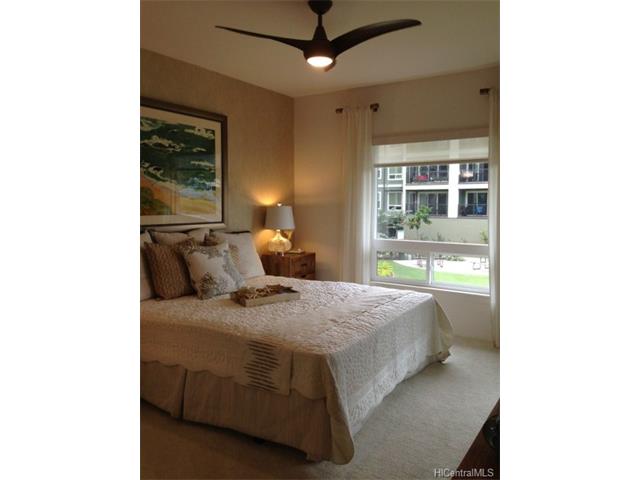 361 Kailua Road  Unit 8108
