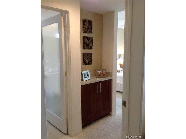 361 Kailua Road  Unit 8108