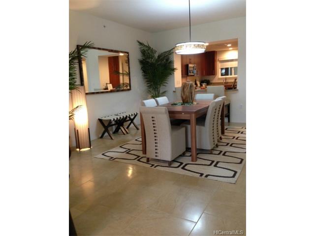 361 Kailua Road  Unit 8108