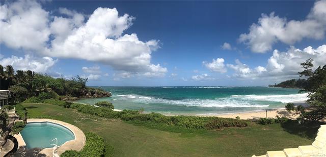 55-147 Kamehameha Highway