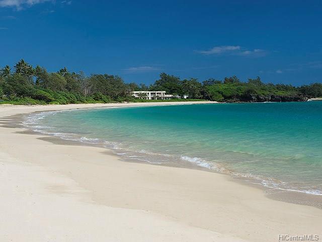 55-147 Kamehameha Highway