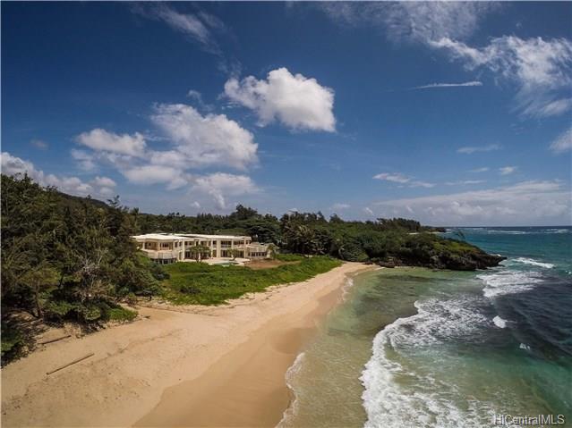 55-147 Kamehameha Highway