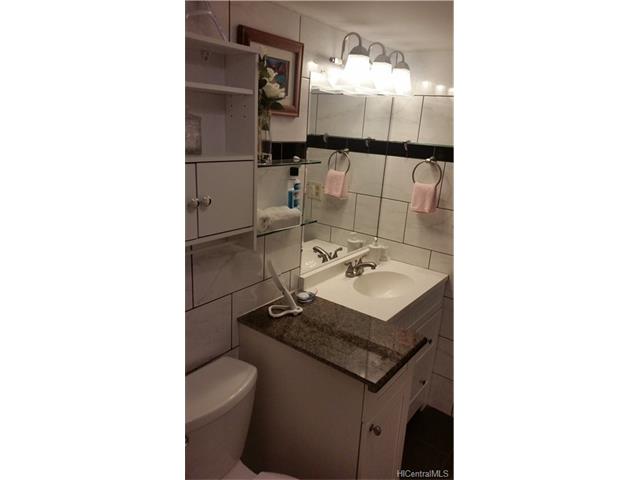 1088 Bishop Street  Unit 1108