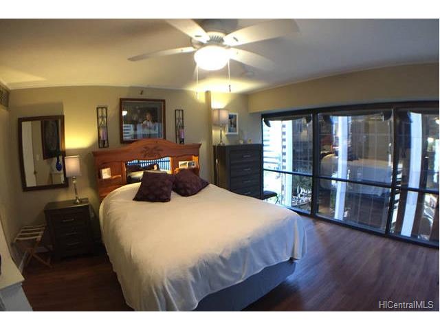 1088 Bishop Street  Unit 1108