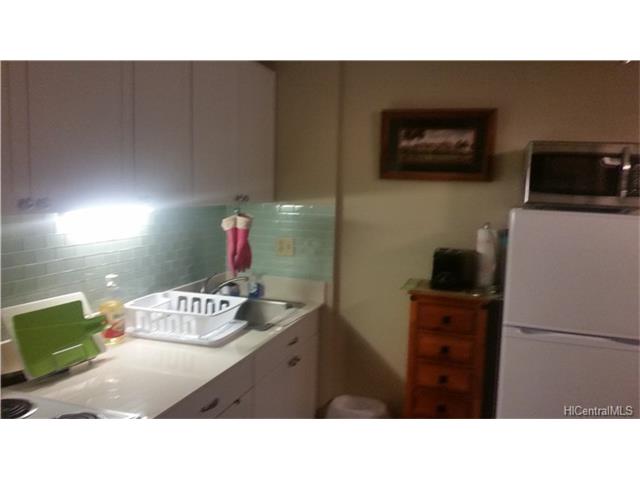 1088 Bishop Street  Unit 1108