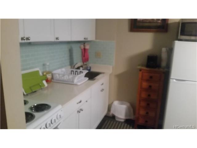 1088 Bishop Street  Unit 1108