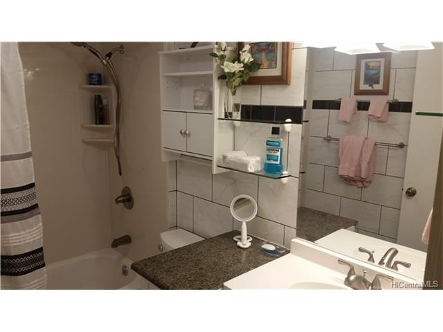 1088 Bishop Street  Unit 1108