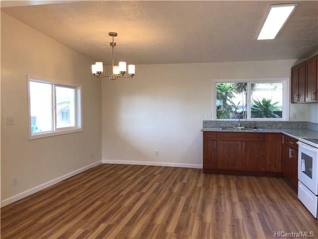 87-1423 Akowai Road