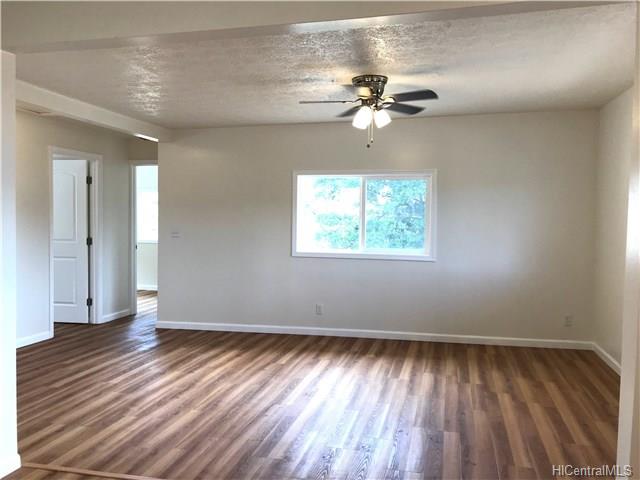 87-1423 Akowai Road