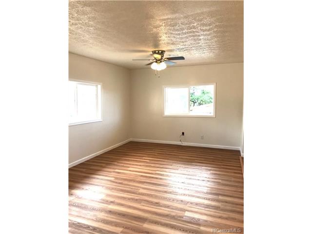 87-1423 Akowai Road