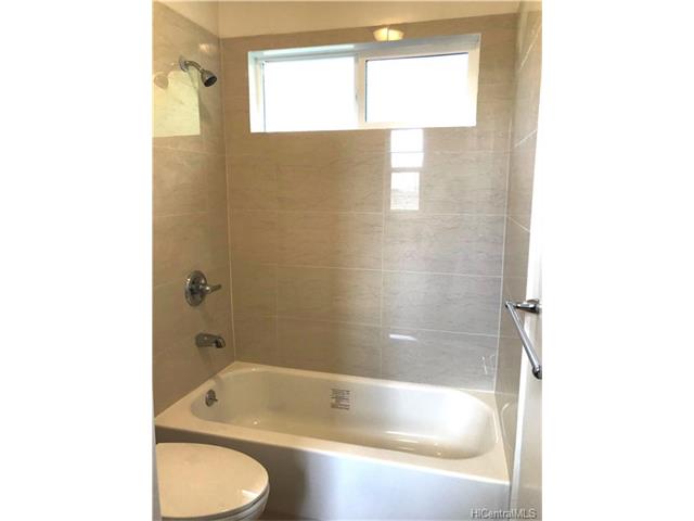 87-1423 Akowai Road
