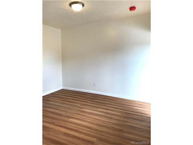 87-1423 Akowai Road
